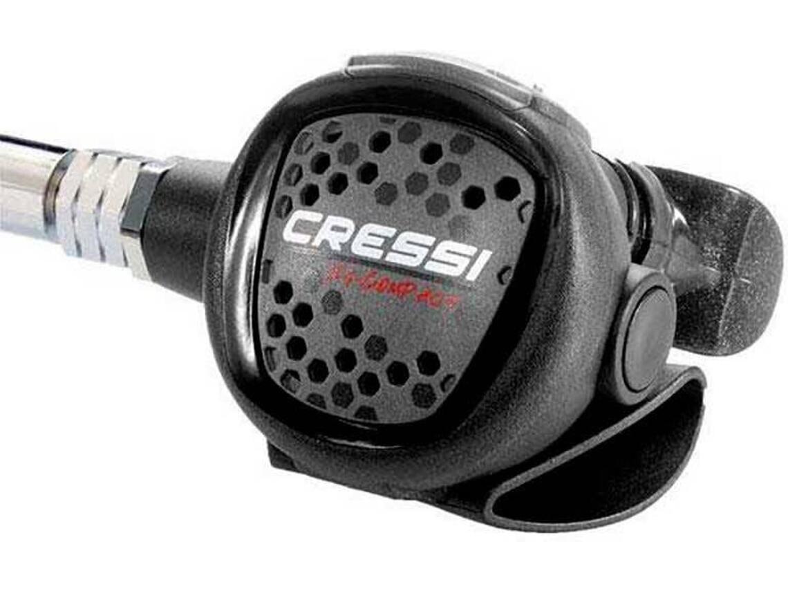 CRESSI picture
