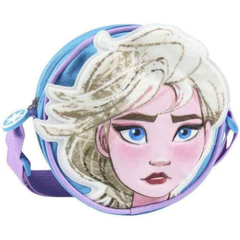 DISNEY FROZEN picture