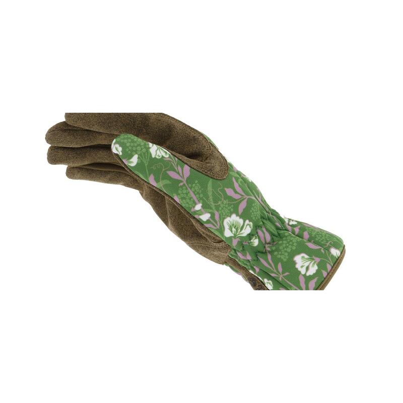 Manusi de gradina Mechanix Ethel V&A Sweetpea