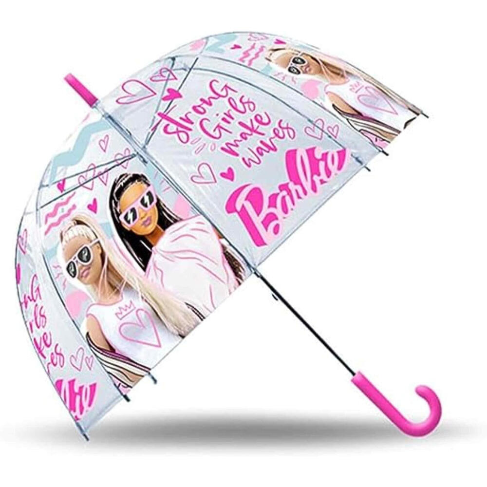 BARBIE picture