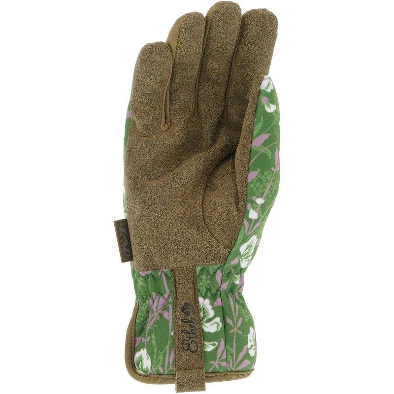 Manusi de gradina Mechanix Ethel V&A Sweetpea