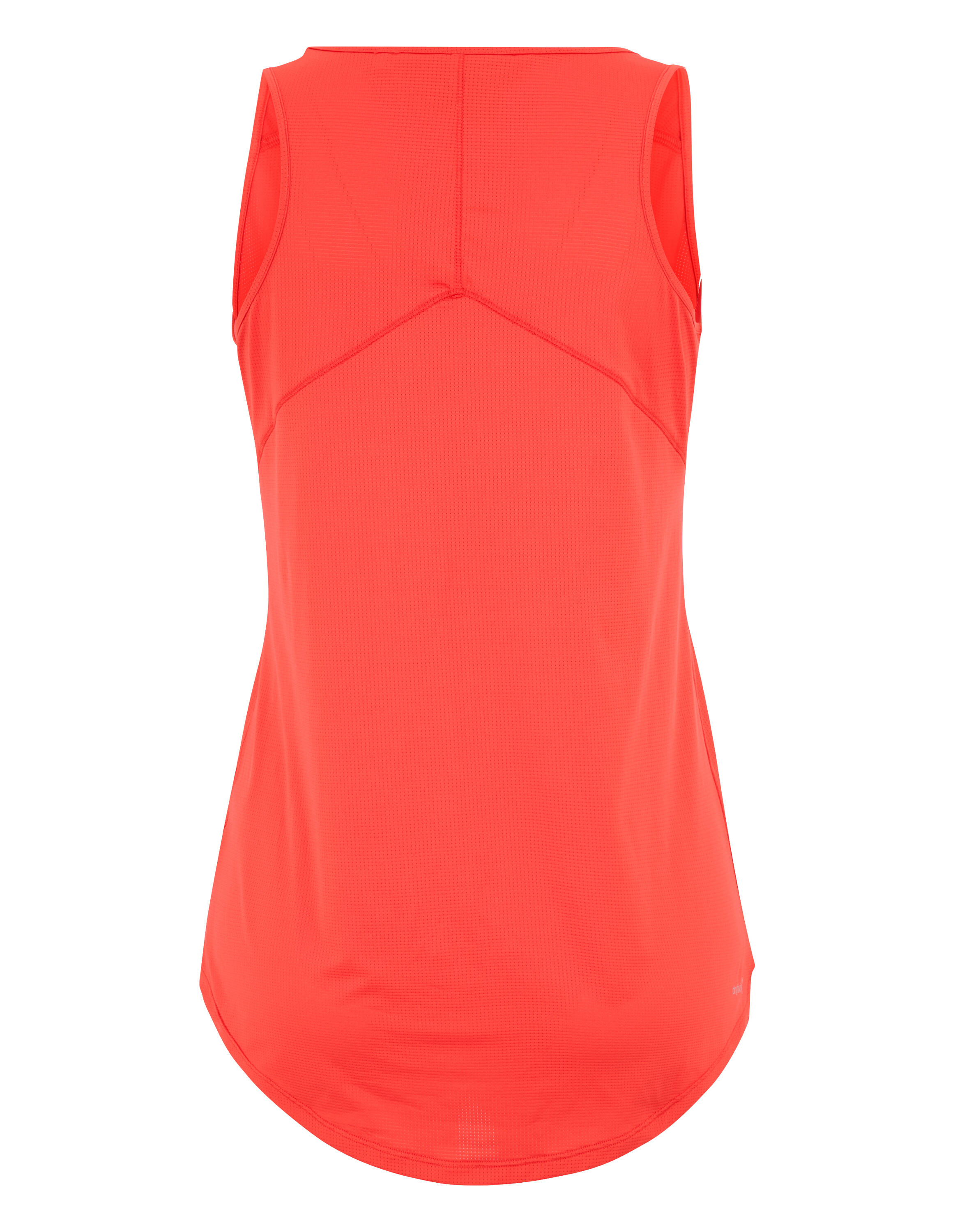 VENICE BEACH Tanktop VB Lou 6/7