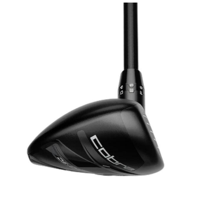 Cobra DS Adapt Hybrid Heren Lite Flex Graphite 4/5