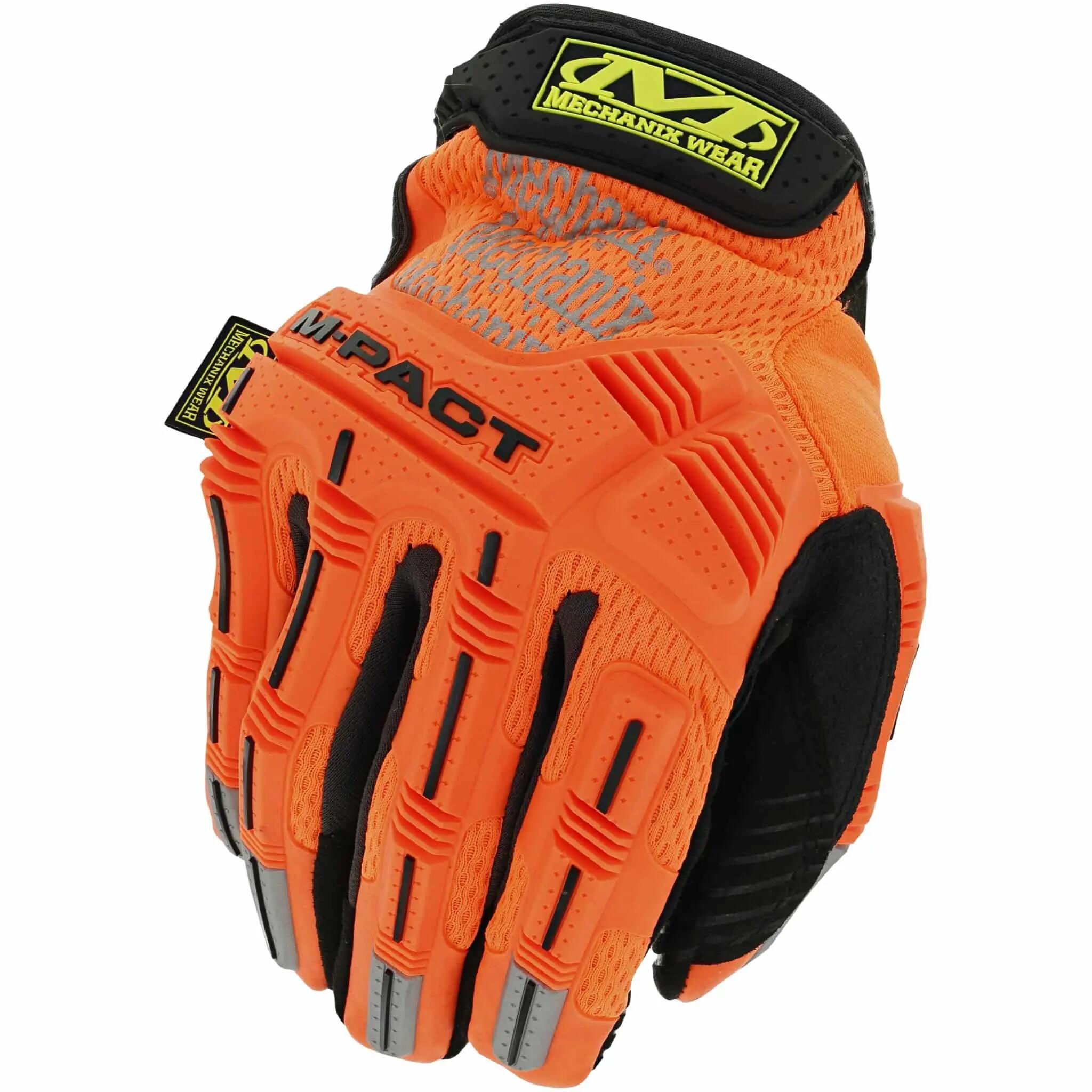MECHANIX picture