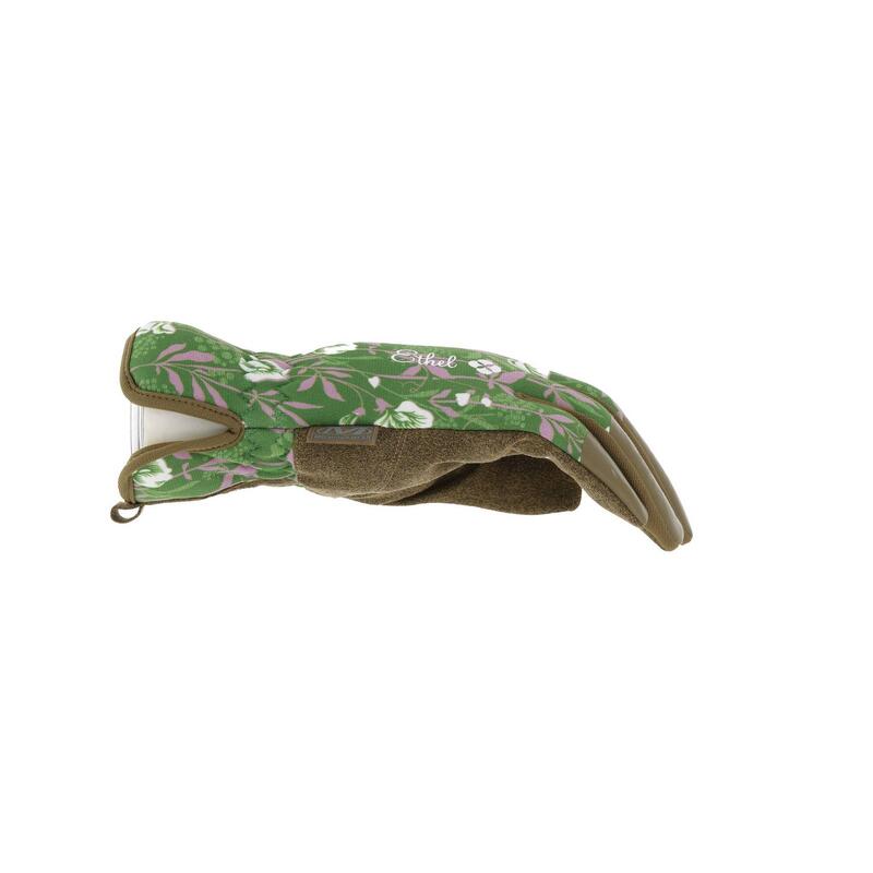 Manusi de gradina Mechanix Ethel V&A Sweetpea