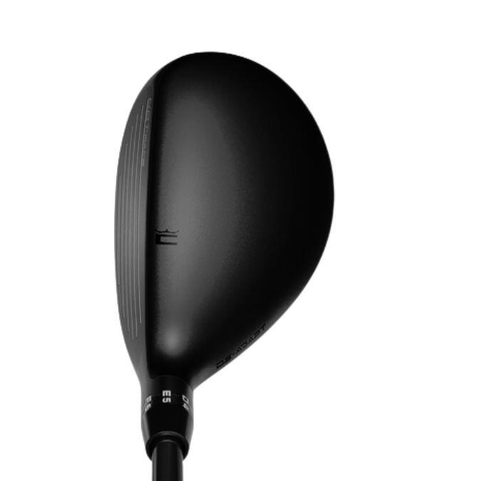 Cobra DS Adapt Hybrid Heren Lite Flex Graphite 2/5