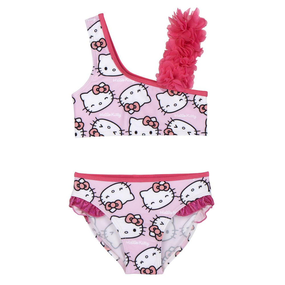HELLO KITTY picture