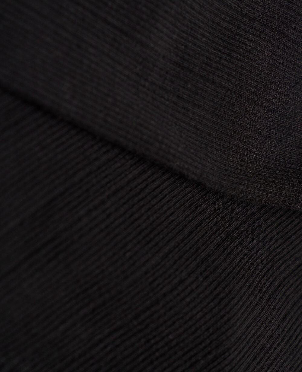 Brassière de grossesse et d'allaitement Zoé 5/5
