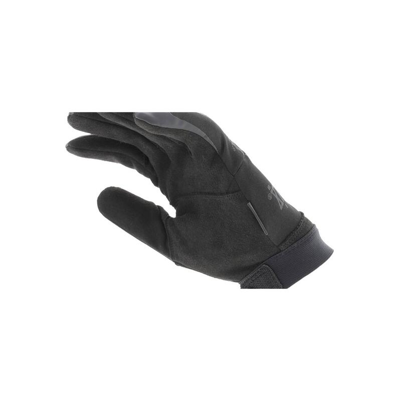 Manusi tactice de iarna Mechanix T/S Element MD