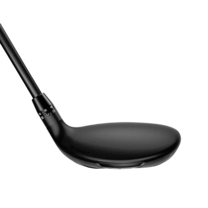 Cobra DS Adapt Hybrid Heren Lite Flex Graphite 5/5