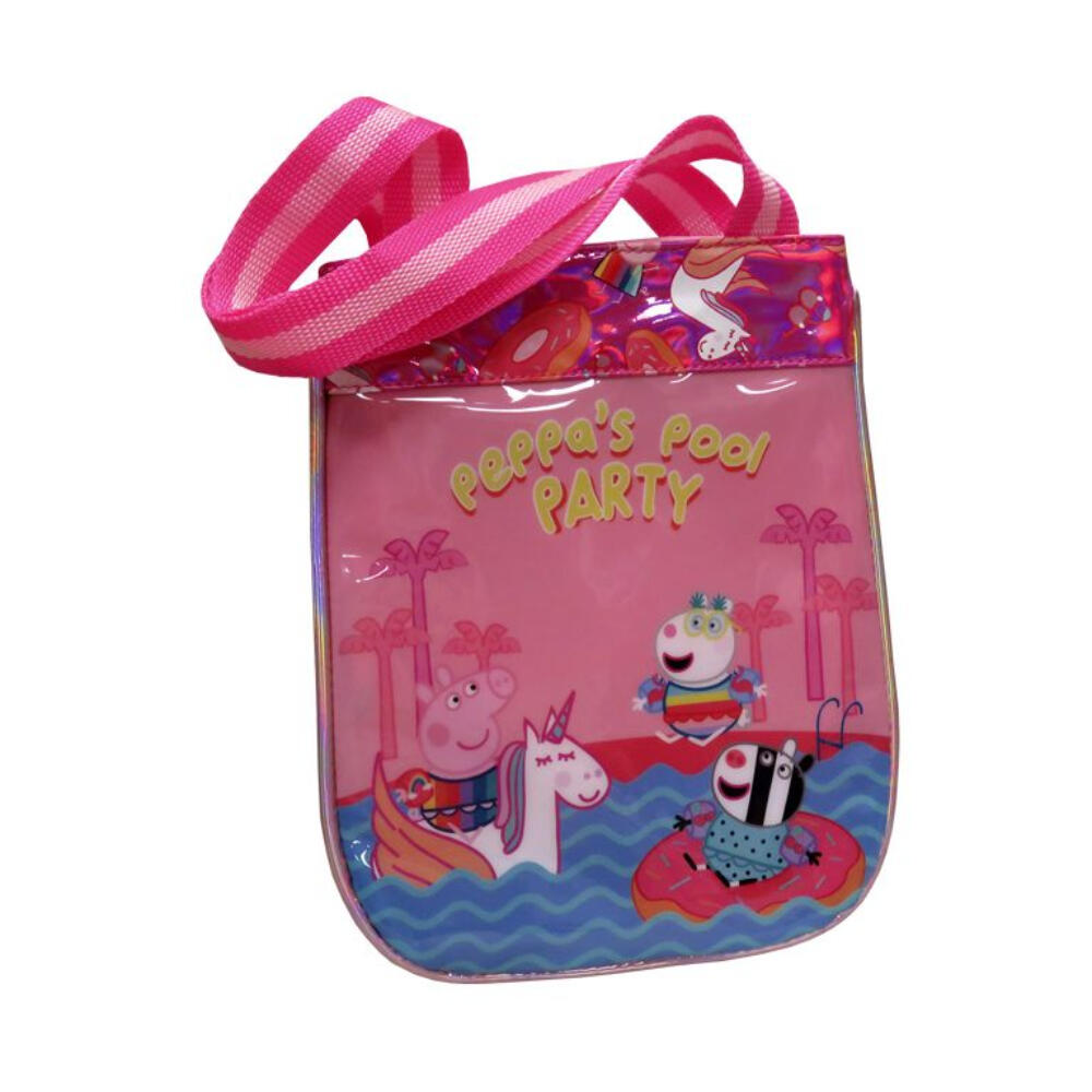 PEPPA PIG picture