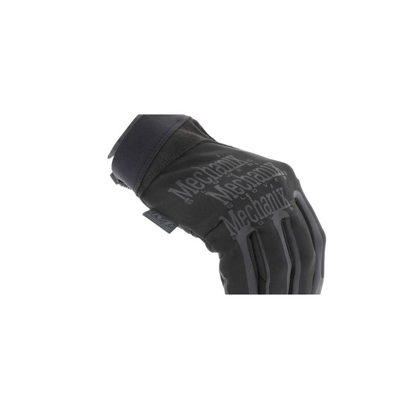 Manusi tactice de iarna Mechanix T/S Element MD