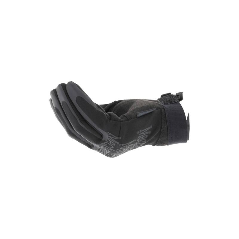 Manusi tactice de iarna Mechanix T/S Element MD