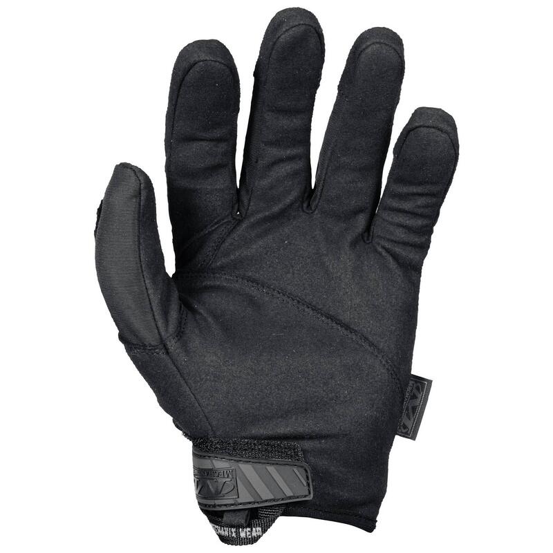 Manusi tactice de iarna Mechanix T/S Element MD