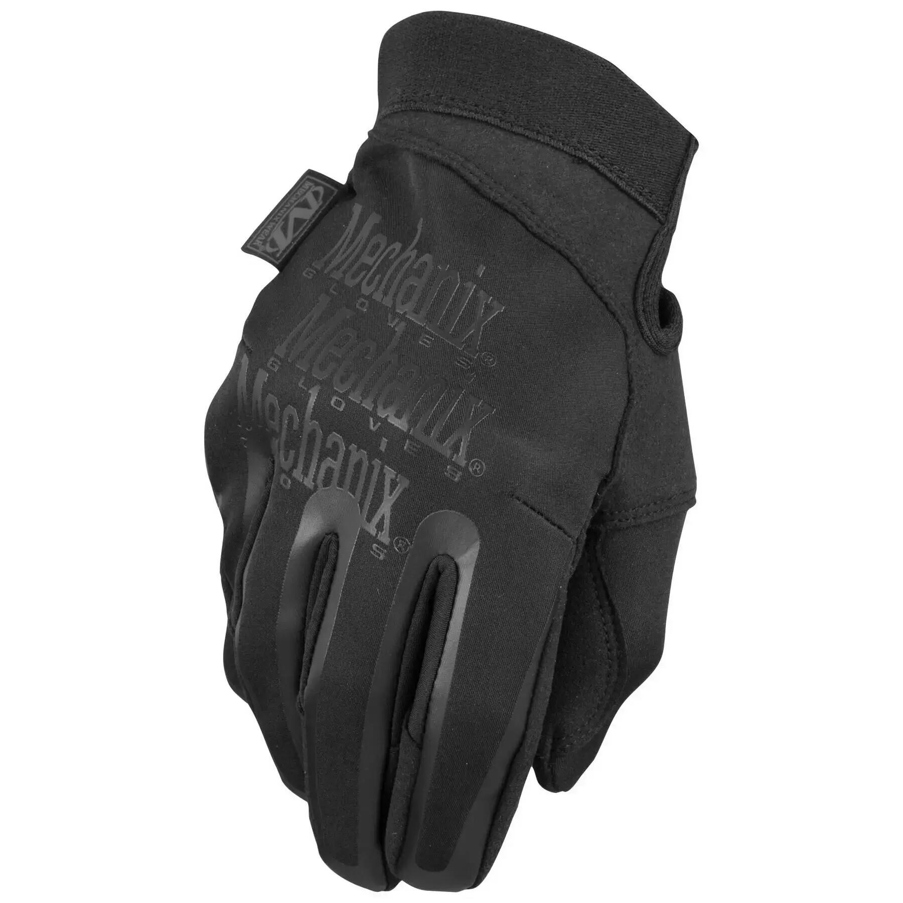 MECHANIX picture
