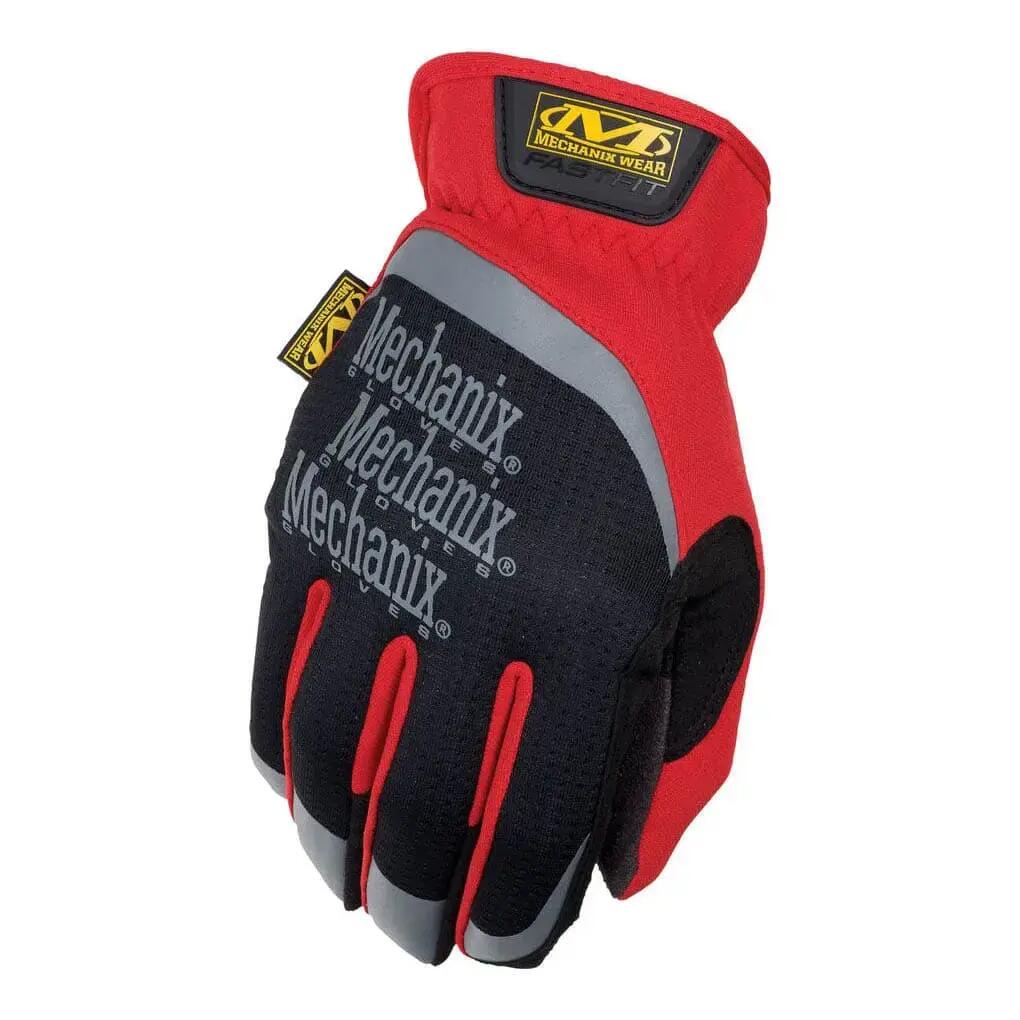 MECHANIX picture