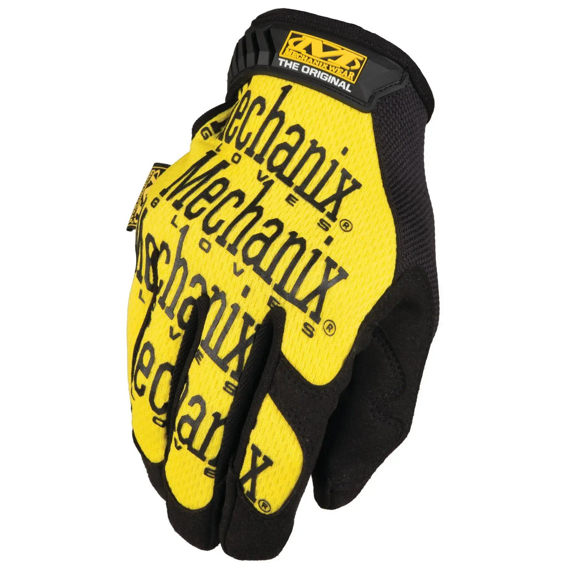 MECHANIX picture