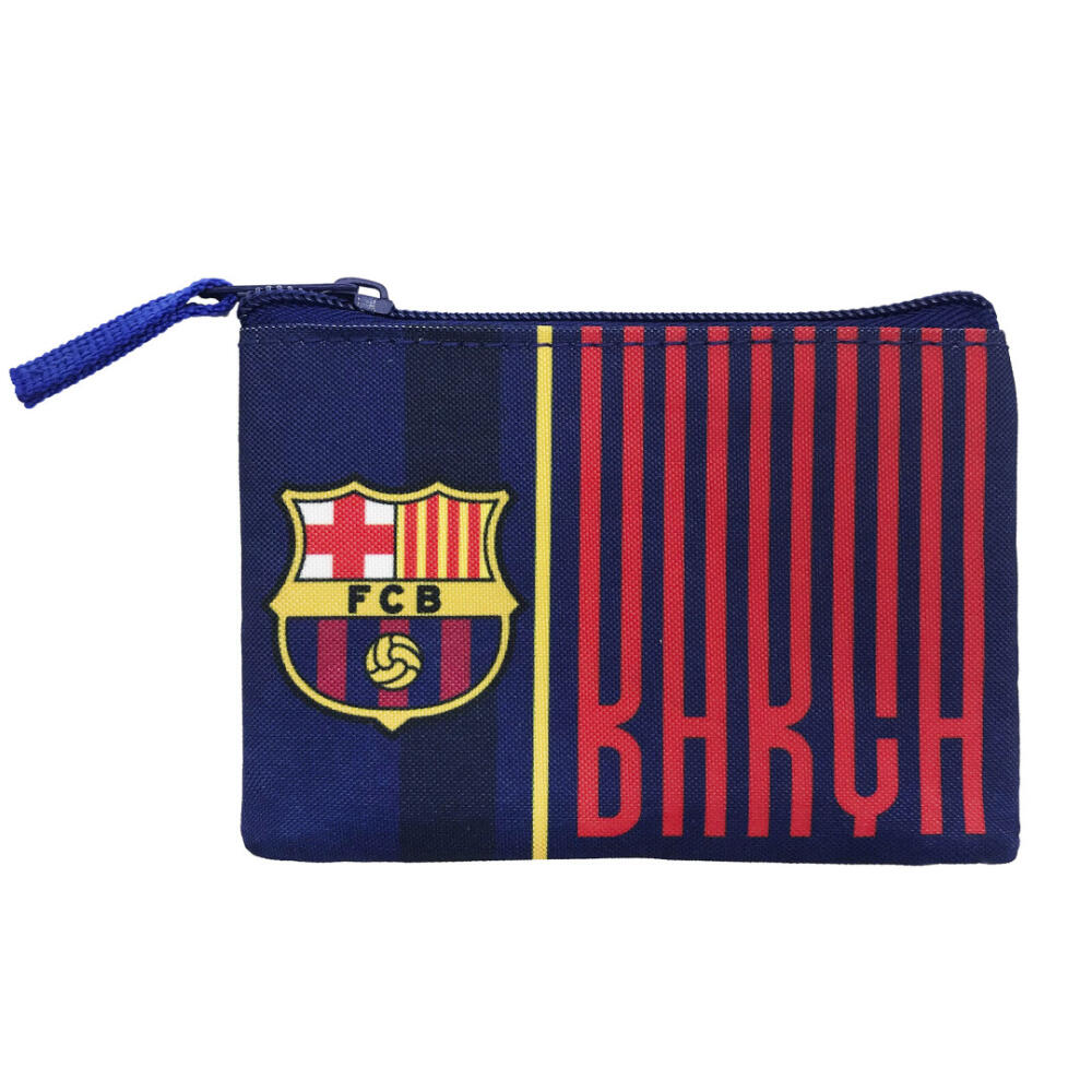 FC BARCELONA picture