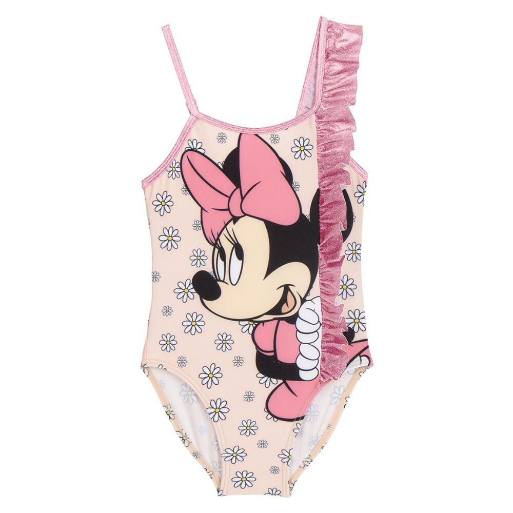 MINI MOUSE picture