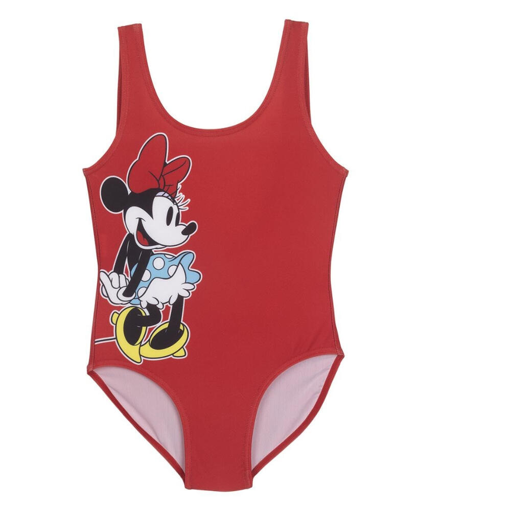 MINI MOUSE picture