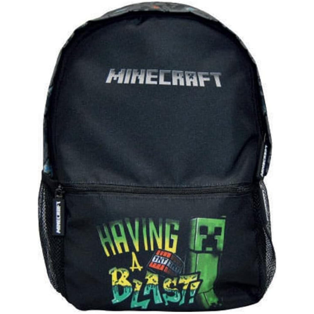 MINECRAFT picture