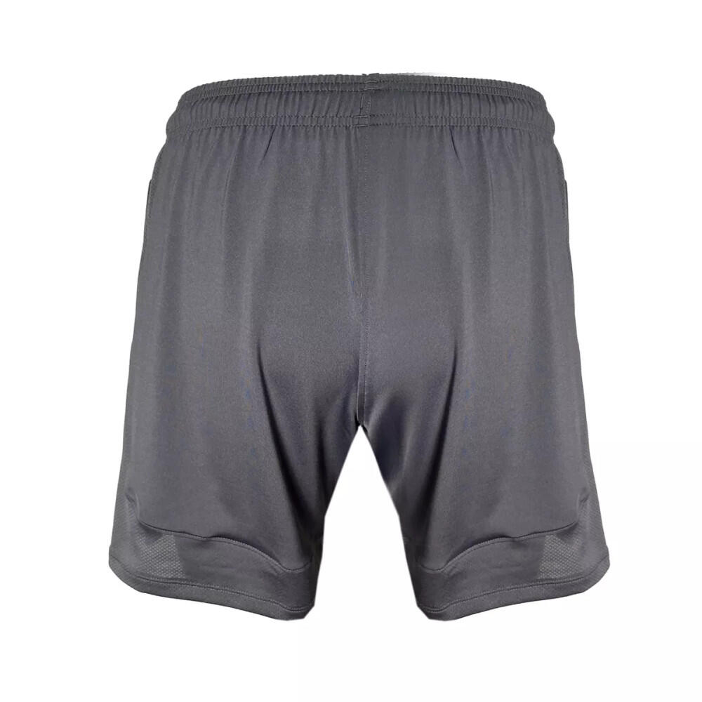 Pantalones cortos Under Armour UA Tech Vent7in Short 2/5