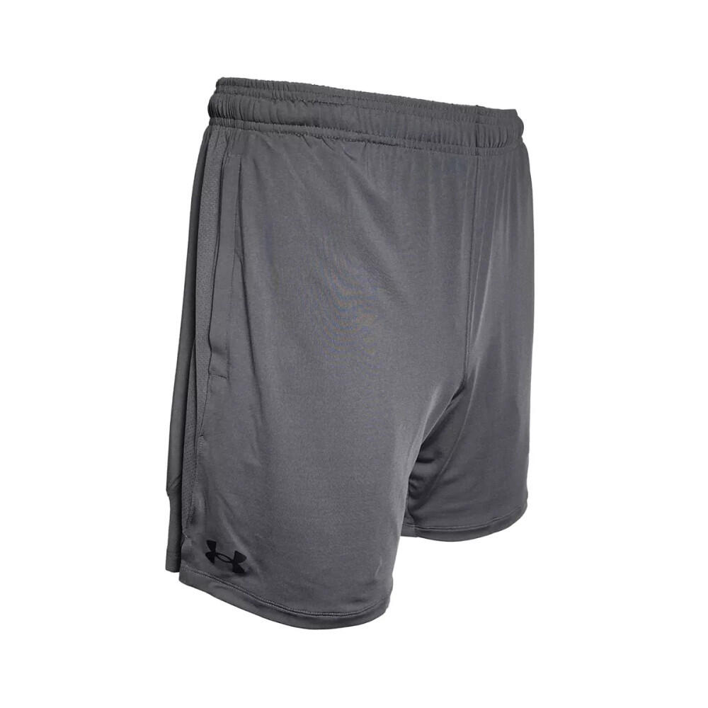 Pantalones cortos Under Armour UA Tech Vent7in Short 3/5