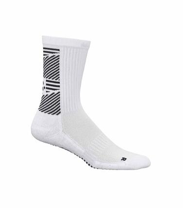 Chaussettes de sport PREMIER GRIP Craft blanc