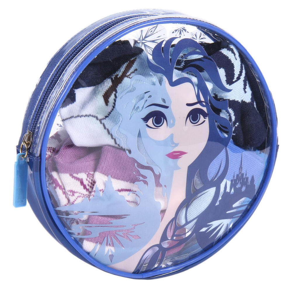 DISNEY FROZEN picture