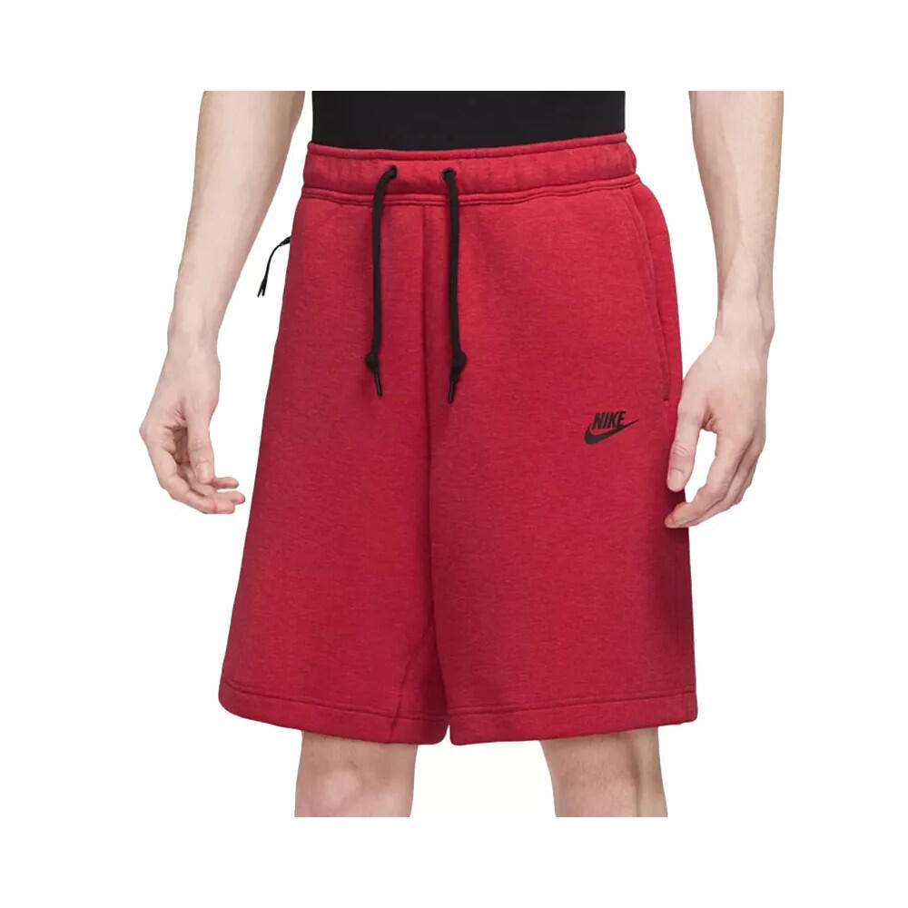 Short Nike TECH FLEECE 2/5