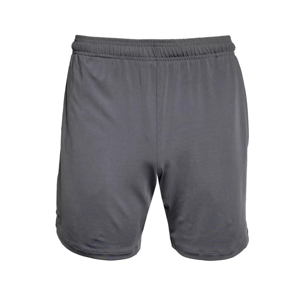 Short Under Armour Tech™ Vent 7"