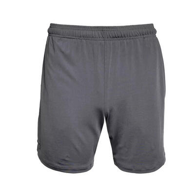 Korte under armour tech™ vent 7