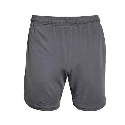 Short Under Armour Tech Vent7in