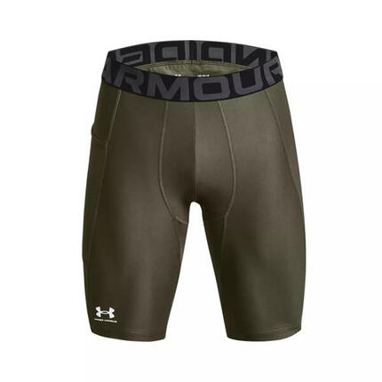 Short Long Under Armour