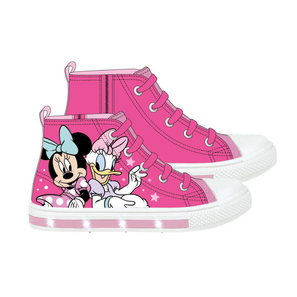 MINI MOUSE picture