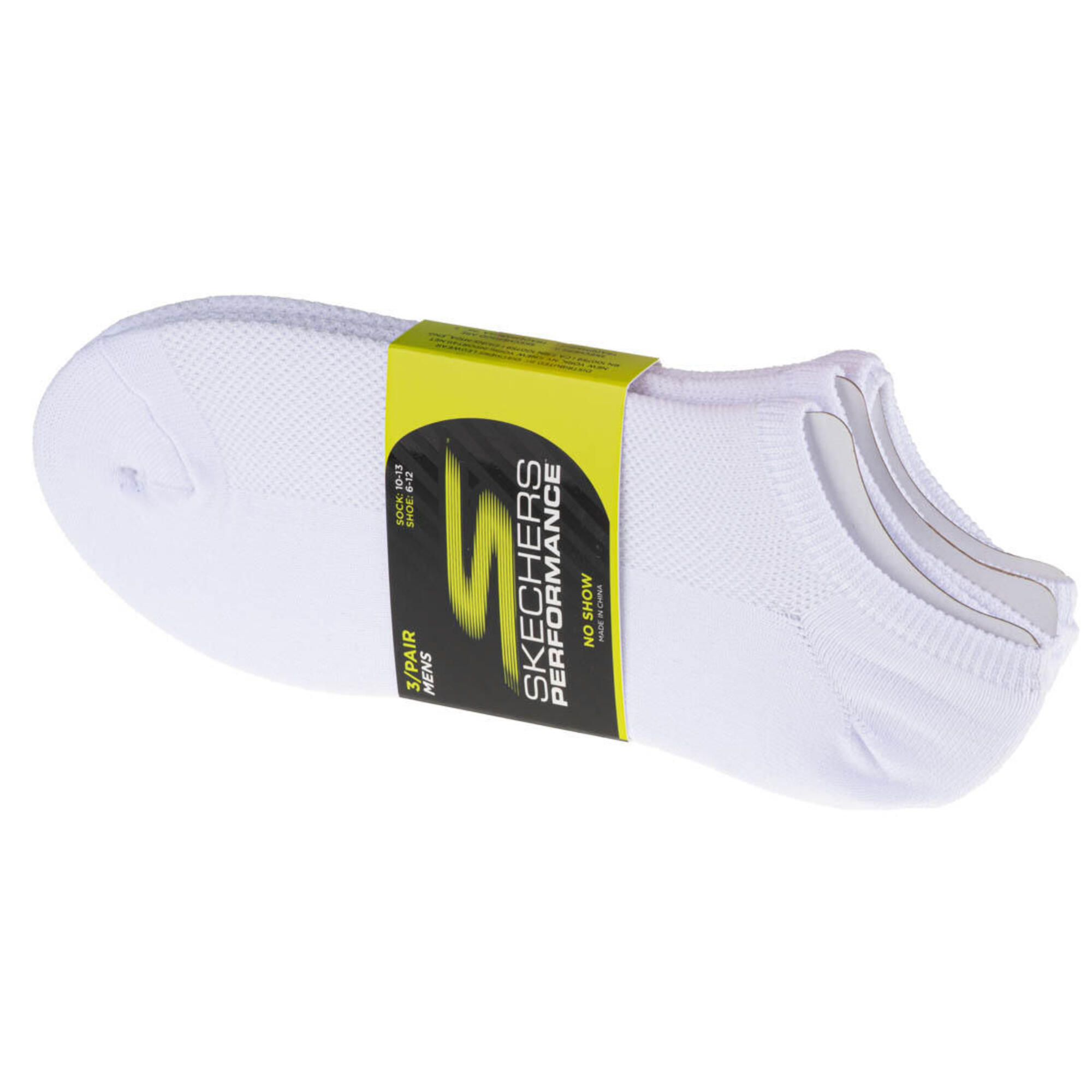 SKECHERS picture