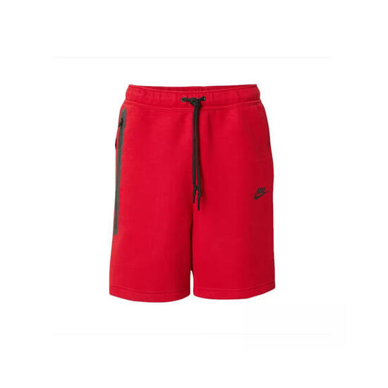 Short Nike TECH FLEECE