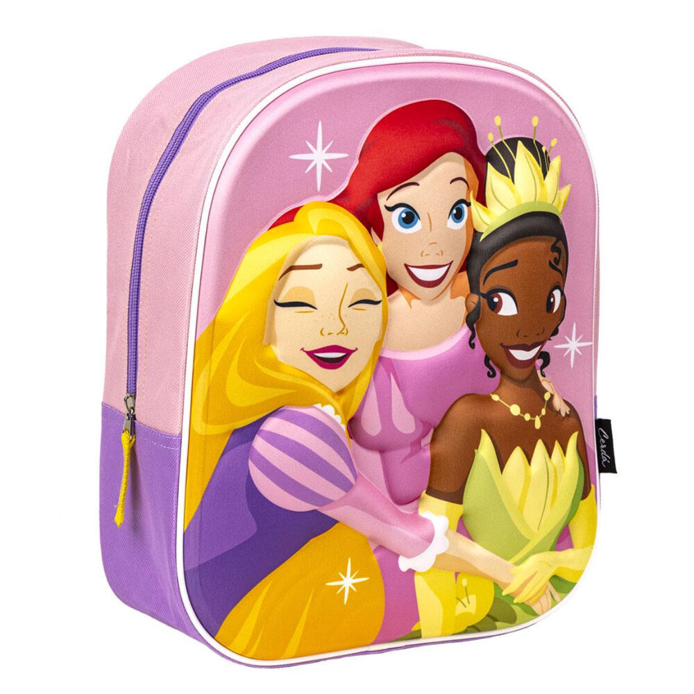 DISNEY picture