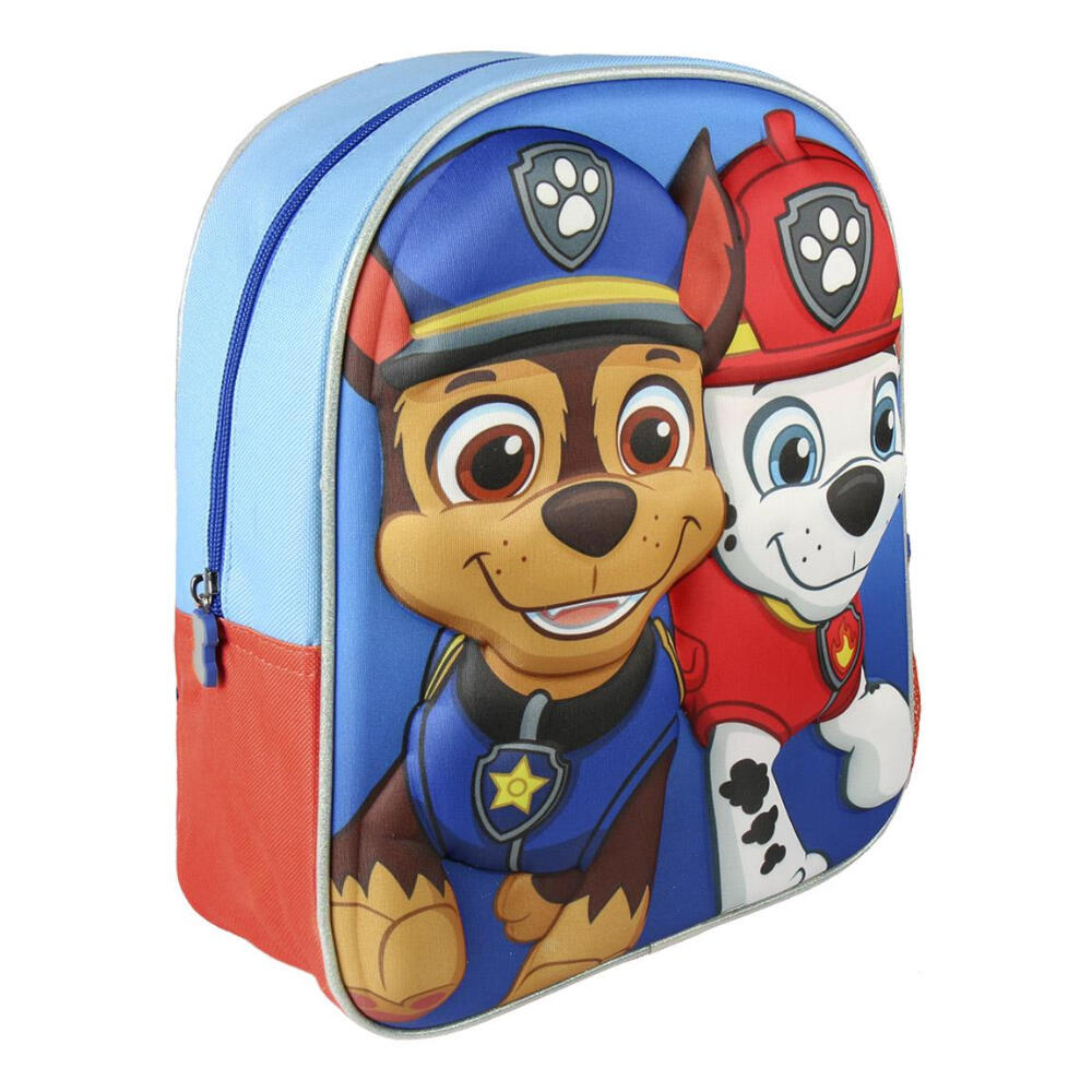 PAW PATROL picture