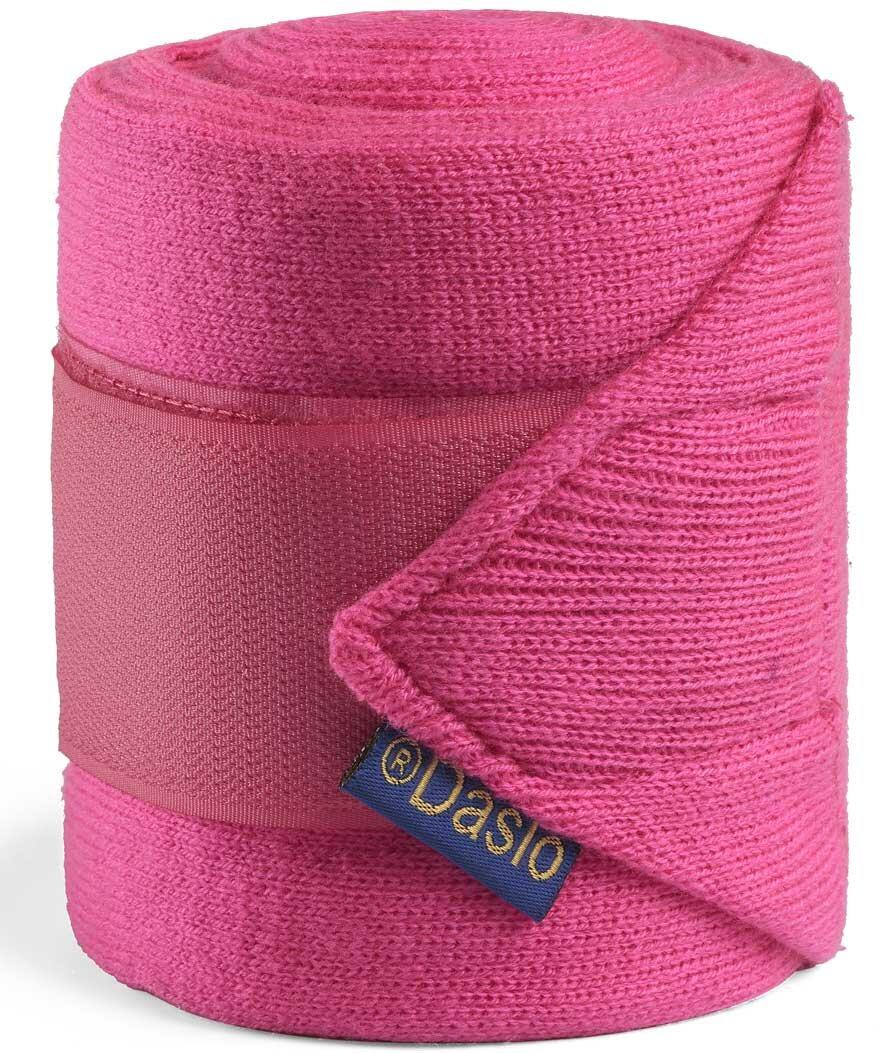 Pair of resting band for stable horse Daslö Full 3/3