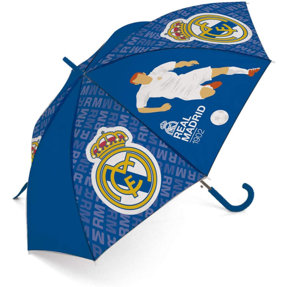 REAL MADRID picture