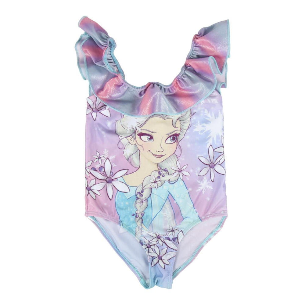 DISNEY FROZEN picture