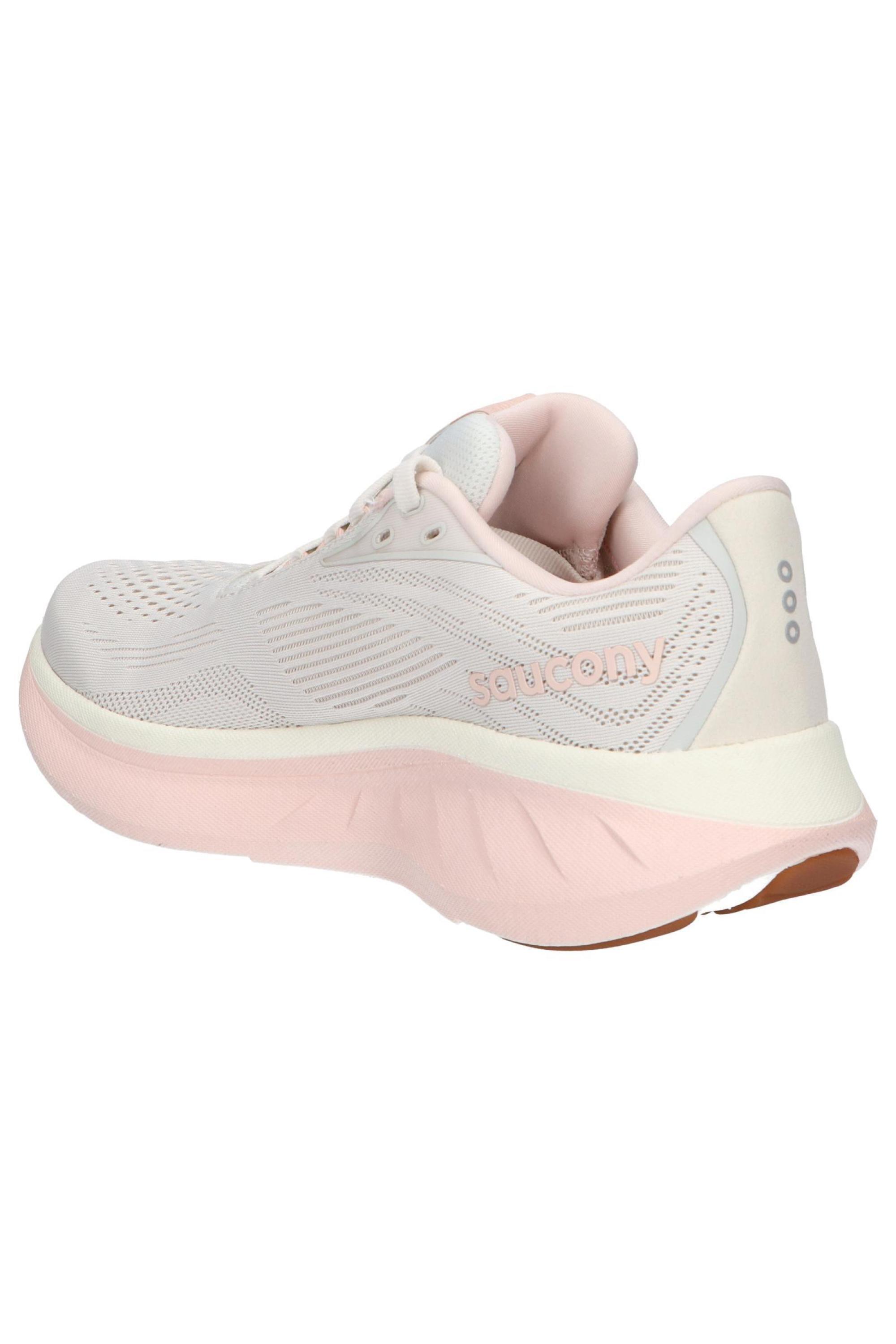 ZAPATOS Y COMPLEMENTOS SAUCONY  DE MUJER S11000-224 RIDE 18 5/5