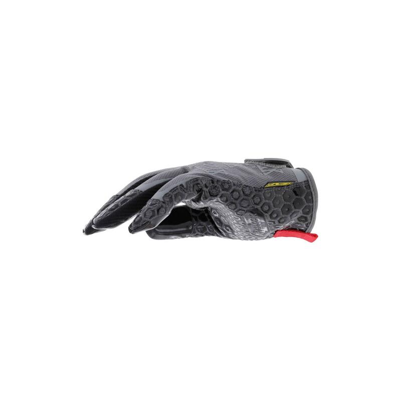 Manusi impotriva alunecarii Mechanix Box Cutter