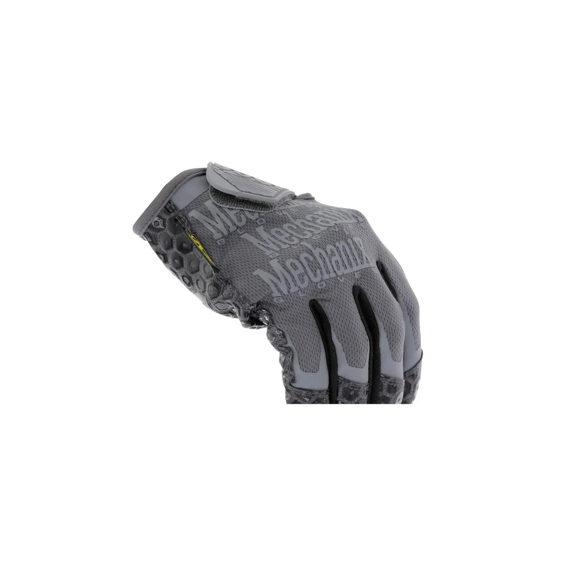Manusi impotriva alunecarii Mechanix Box Cutter 5/7