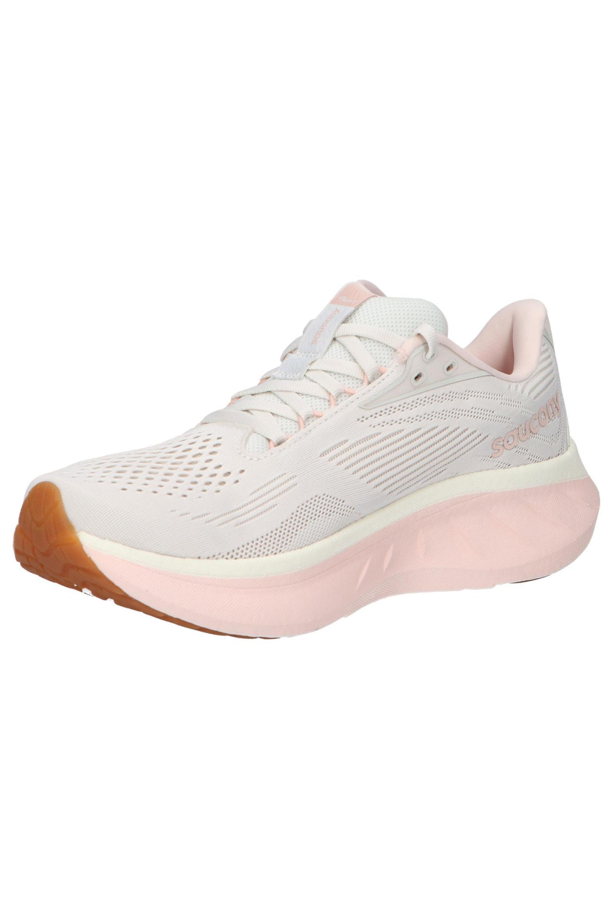 ZAPATOS Y COMPLEMENTOS SAUCONY  DE MUJER S11000-224 RIDE 18 3/5