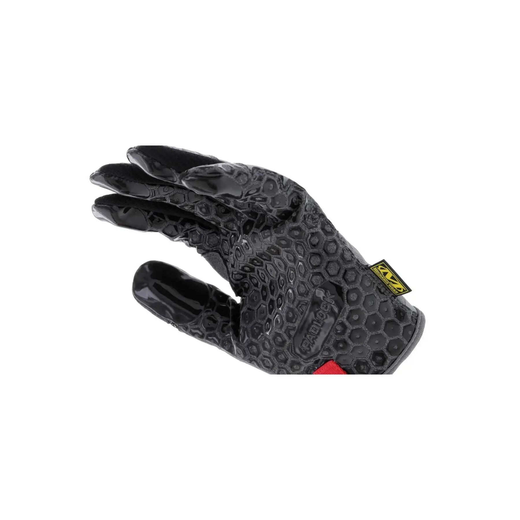 Manusi impotriva alunecarii Mechanix Box Cutter 6/7