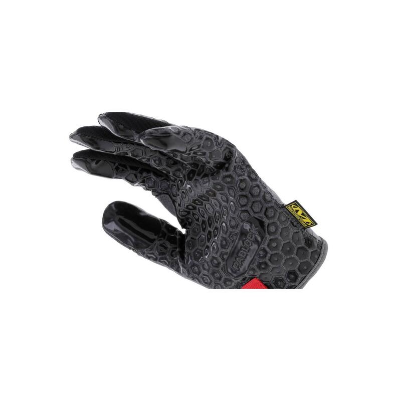 Manusi impotriva alunecarii Mechanix Box Cutter