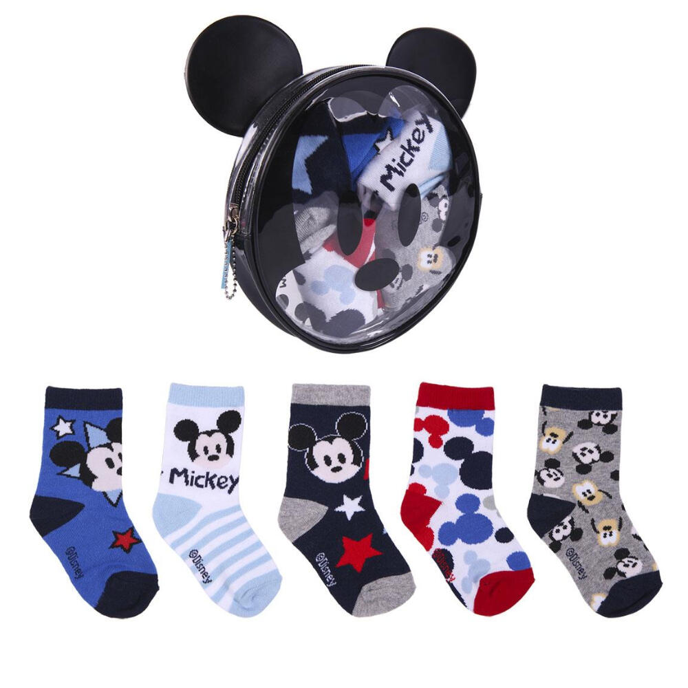 MINI MOUSE picture