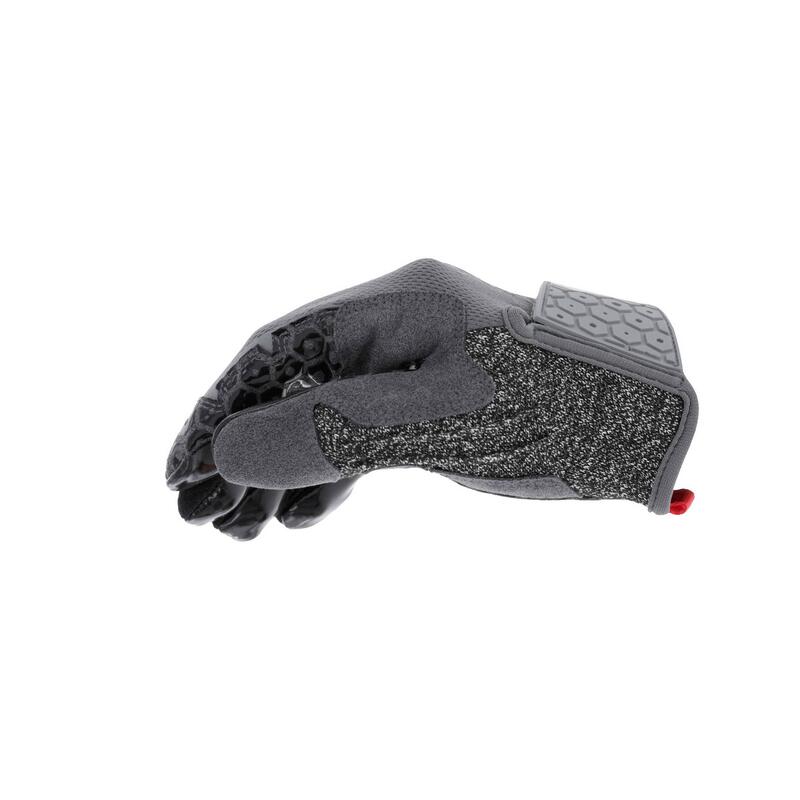 Manusi impotriva alunecarii Mechanix Box Cutter